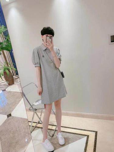 短裤，裙子，防晒，女装，别无选择