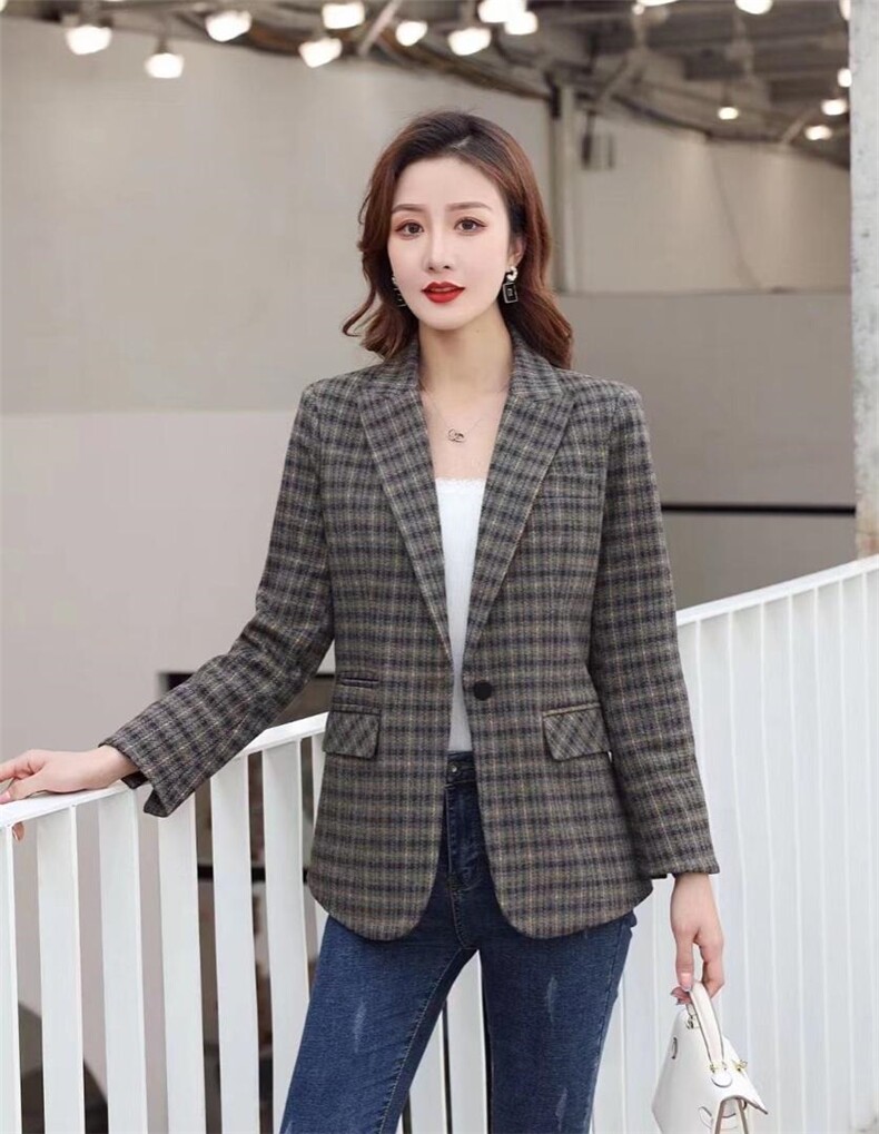 裳之恋语 SZLY132076