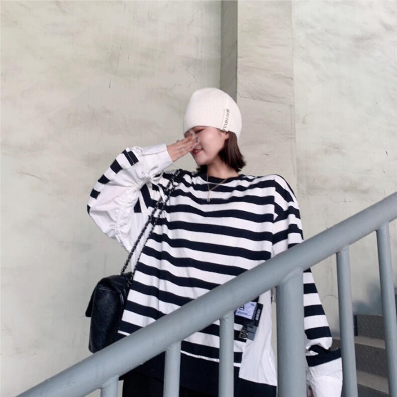 依秀儿 HZYXE125663