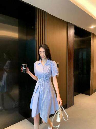 麦V诗尚 MVSSMVSS112961