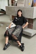 夏季全品类，其它，卿壹