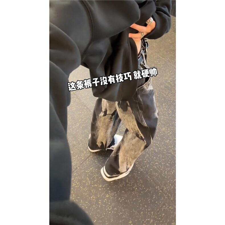 男生牛仔裤长裤A29-P40,男装牛仔裤,电商D312-1