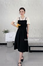 连衣裙，女装连衣裙，幸运阁