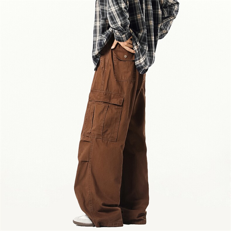 B258-K2674-P65控88抖音品质休闲卫裤成分65%棉35%聚酯纤维，男装休闲裤，电商B258