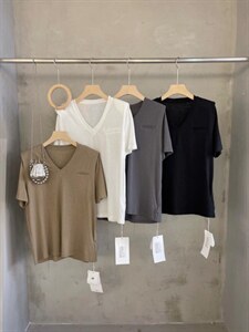 夏季T图片