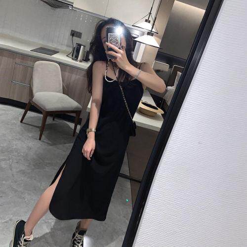 XTZ style XTZSTYLE118704