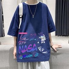 宝蓝色