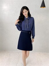 七米，冬季新品上市，其它，七米