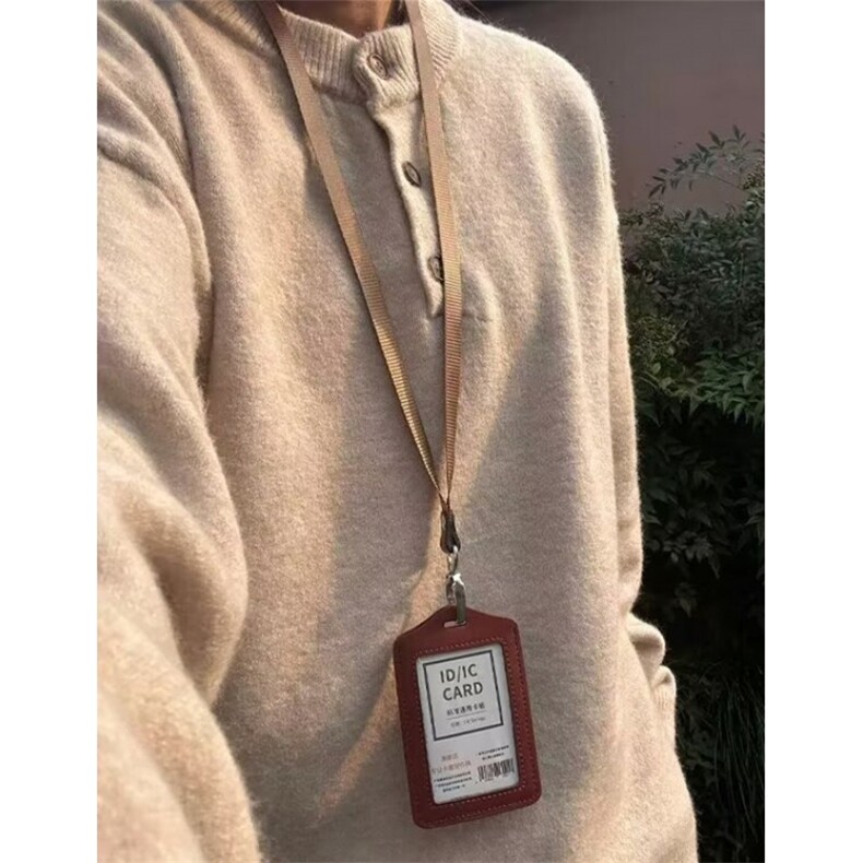 亨利领毛衣女男秋冬慵懒风套头针织衫重磅高级感内搭线衣MY9597,男装针织衫/毛衣,星座1116A（原606A-3）