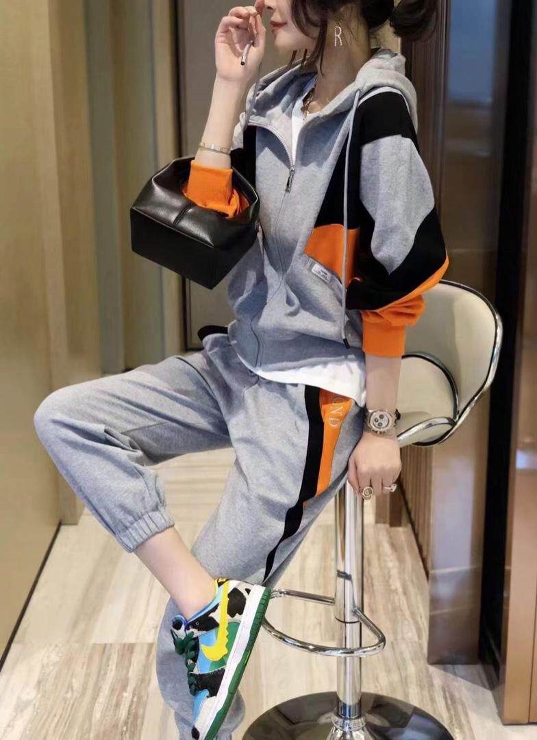 热销，女装，魅影菲怡