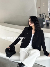 雷洛奇丽—2023春装外套，其它，雷洛奇丽