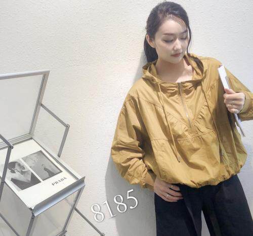 高品质套头上衣，其它，娟子依格