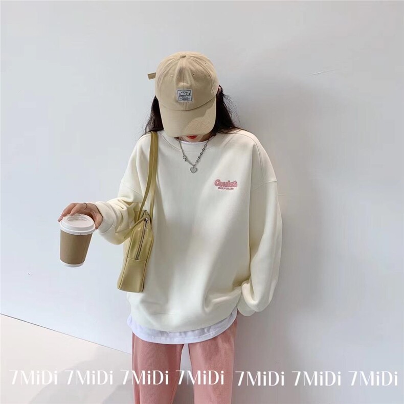 7米地冬款上市，其它，7米地