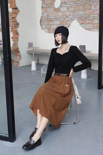 嘉 华 HZJH62123964