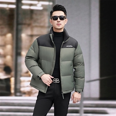 绿色