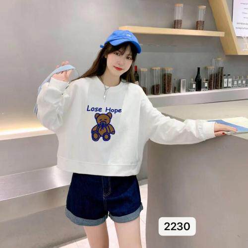 卫衣,女装卫衣/绒衫,IEC