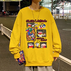 姜黄色