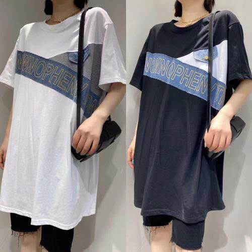 连衣裙，女装连衣裙，百家欢