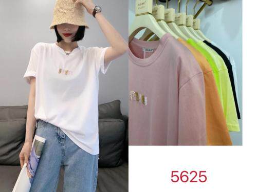 雅克赛奇 YKSQ109975