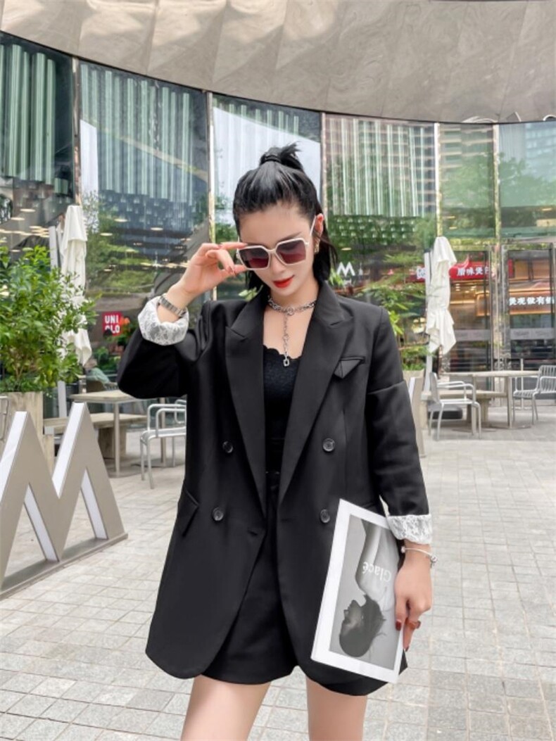 罗漫迪飛 LMDF128509