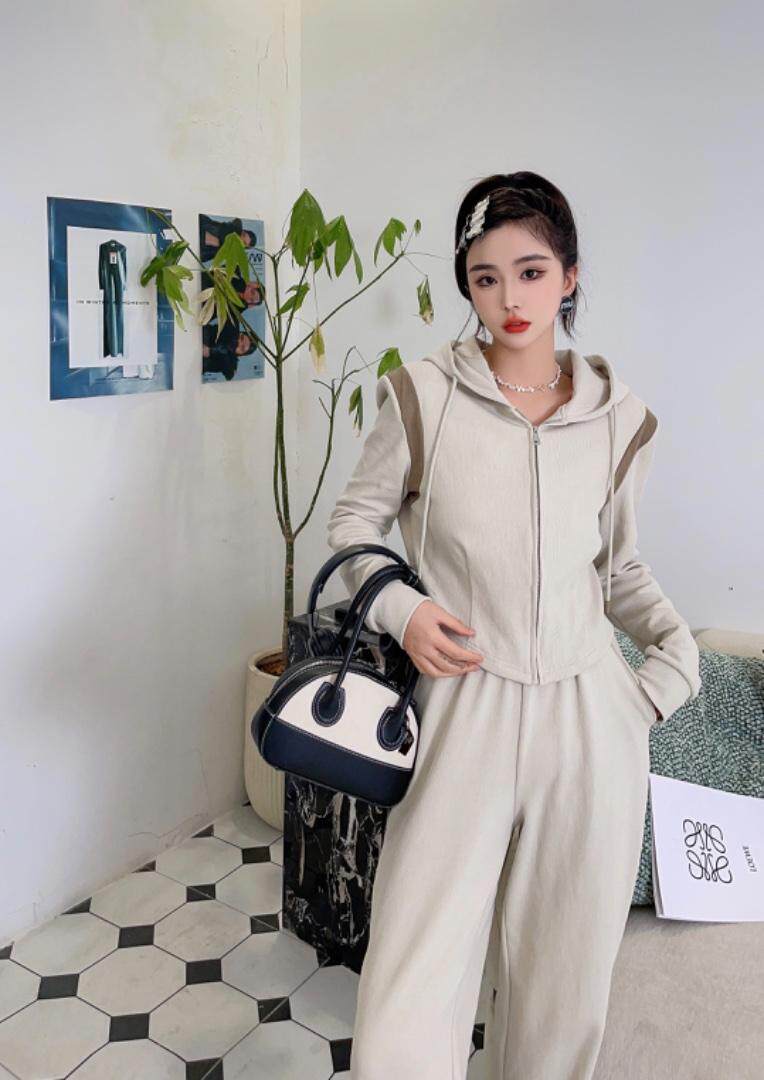 贻思茗 HZYSM151461