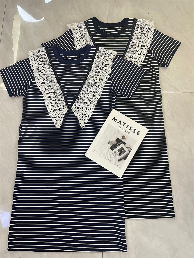 一家不会写文案的大公司 but v信，MAYMKON，其它，米可