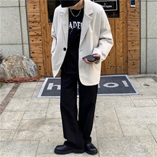 杏色