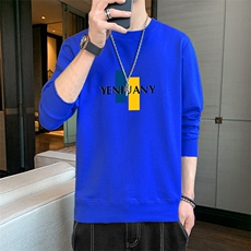 克莱因蓝
