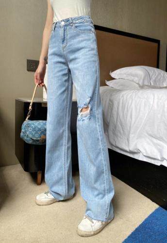 cutiesistey CUTIESISTEY109716