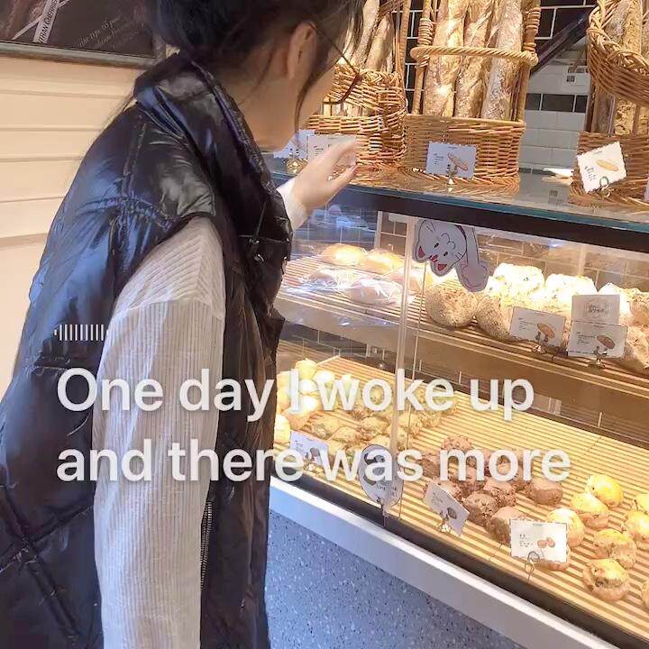 羽绒马甲，女装马甲，娟子依格