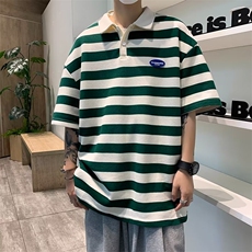 绿色