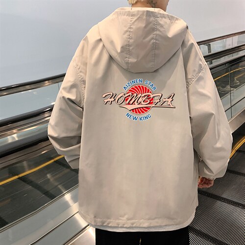蓝色