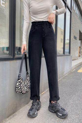 2021秋季新款，其它，雪儿诱惑