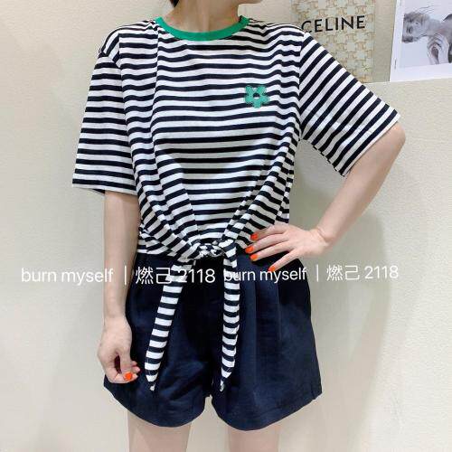 小衫，女装，燃已