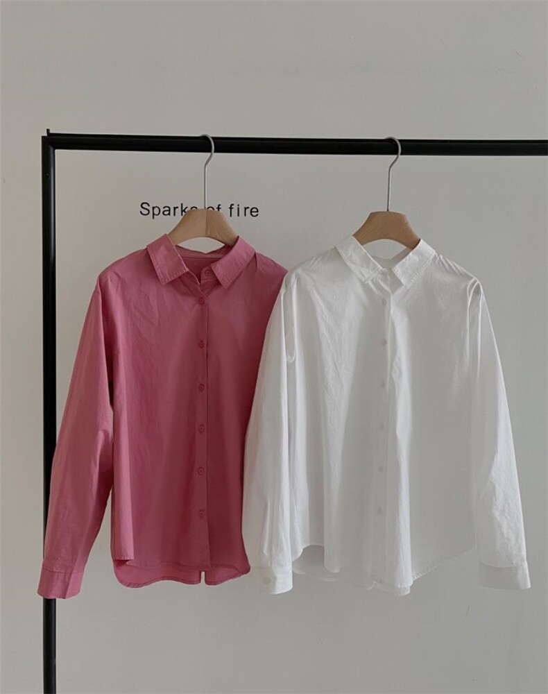 SPARKS OF FIRE DG148701