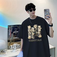 藏青色