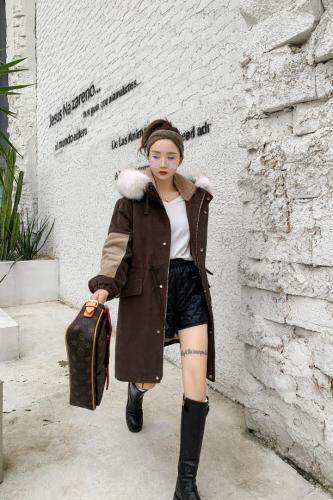 菲特佳人 FTJR102383