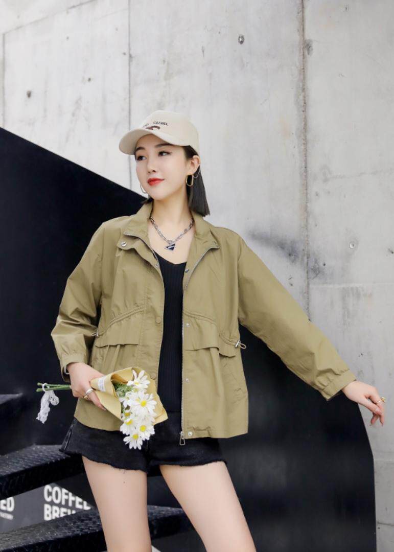 秋装，其它，K迷田子