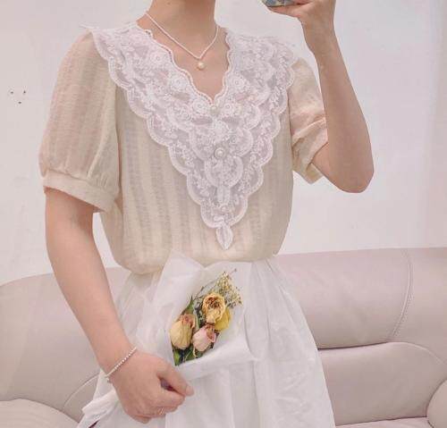 新款，女装，依洛菲