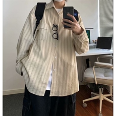 图色