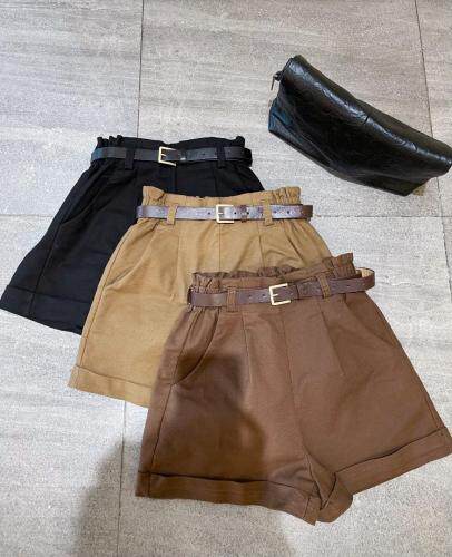 斯帛芬迪 SBFD121082