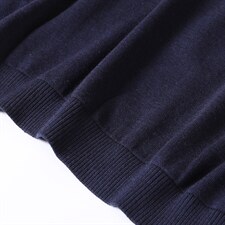 M24006限价258元男式2023年夏季新款T恤衫男短袖体恤P150图片