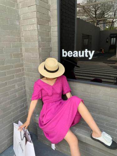 DTU（大图） DTUDT111122