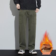 军绿色