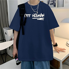 藏青色
