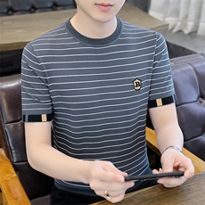 蓝灰
