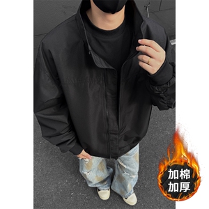 2025 冬季新款 HJ25596同款棉衣已下单50W件M-5X HM25597-特P59图片