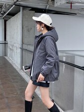 加绒派克服，其它，依伊贝诺