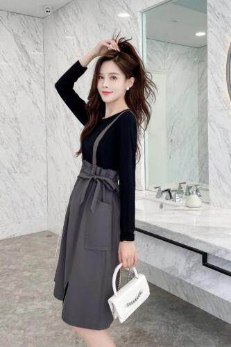 现货供应连衣裙，女装连衣裙，蒙娜迪妮