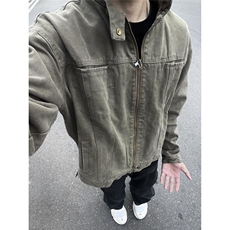 绿色